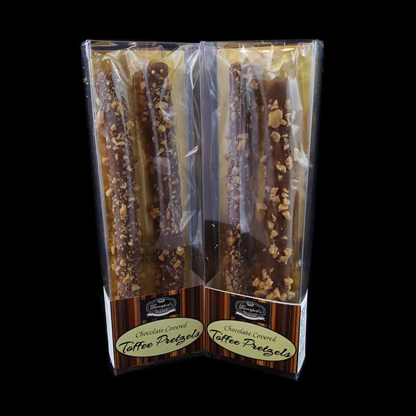 davenports-toffee-pretzels-package